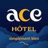 LOGO ACE V3 2017 (1).jpg